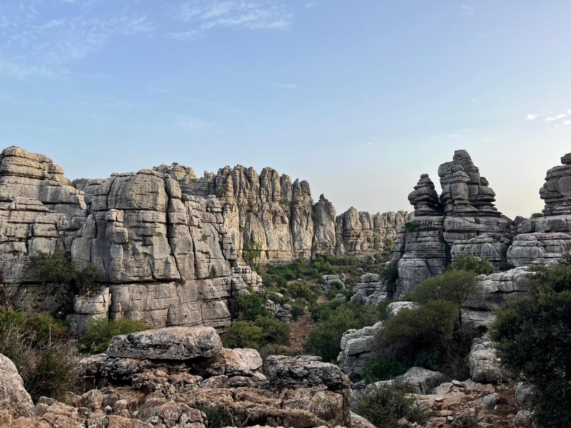 Casa Torre Hacho Villa Antequera Exteriör bild